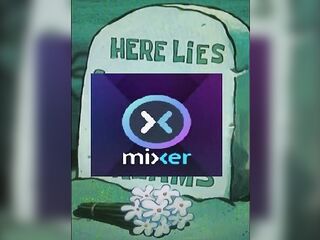 YOU NEED to subscribe to stream-safe music by August 1st! - Pretzel Rocks MAJOR UPDATE