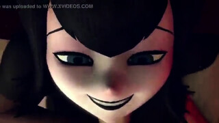 Mavis Dracula Cheating Slut.MOV