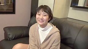 1655243 Premiere Amateur The Ultimate Erotic Body Hasty Kawaii Hime, 21 Years Old