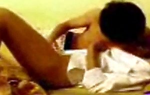 Vietnam  hoang thuy linh