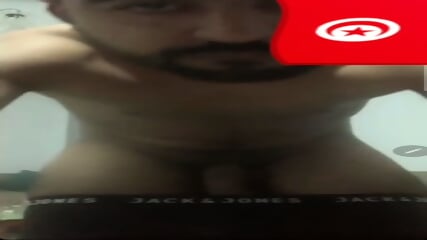 Les Tunisien   FAROUK JDAA MCHIRI