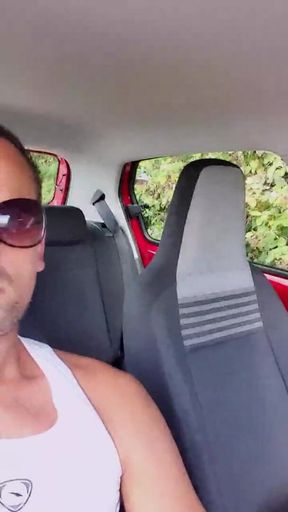 Slutboyben Cam4 Brainfukked Exhibitionist