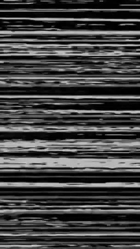 Passionate Time at Home - Psilo Siren & Matt Bishop's Home Video!