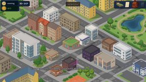 Complete Gameplay - Lust in Suburbs, Part 1