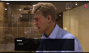 Bright Lord-My whore wife served two guys