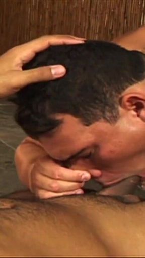 Latin Pool Party and Brazilian Fuck