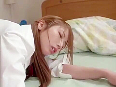 Japanese-sex-dodo-556