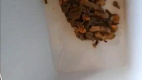 fajitas