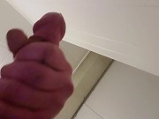 Massive Nut- Slow Motion