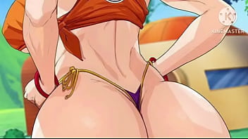 El pack rico de Chi-Chi