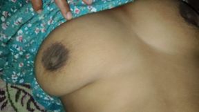 Gave a Peal in Sister-in-law's Ball.