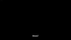 Anime Hentai