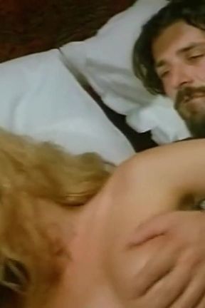 A Big Cock in Rossana Doll&#039;s Tight Ass