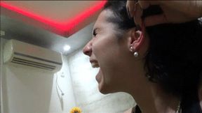 EAR NERVES IN PAIN-PART 1