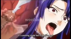 Two Girls Gangbanged