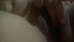 meu vizinho queria ver eu batendo uma siririca
