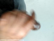 Fantasy | Verbal Step Dad Says Nasty Things and Drips Hot Cum in Your Face and Mouth from BBC