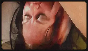 Jessie Jo Gets Pounded by Pascal - Hardcore Action