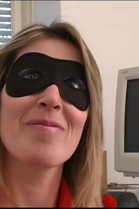 Whore Wives From Our Countryside