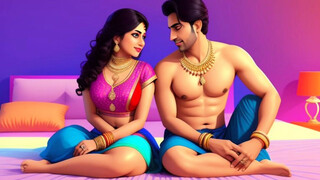 Sumptuous red-hot lady Priya first-ever time romp with Step-Stepsister's hubby indian gal indian fucky-fucky indian barely legal yr elder chick Desi gal