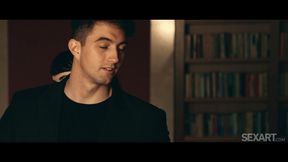 Croupier - Olive Glass & Jimmy Bud