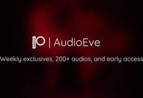 Fucked Dumb Puppy GF Choked Collar After Job Cum Gush Destruction