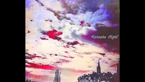 Yehoshuas Hot Hentai Karaoke Nights Pulsing to Lo-Fi Rhythms