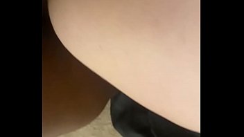 Roxanne Starr gets fucked hard by bbc