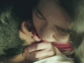 KOREAN SONG SEUNGHEON SEX SCENE OBSESSED MOVIE
