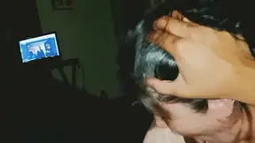 Black Breakfast Sausage