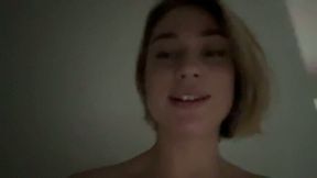 Musya Heartlyn Private Show