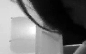 manon pompe mon glan