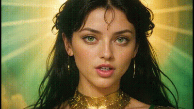 O-Cult- The Pledge 2- Access New Secret Area With Multiple Exclusive Files