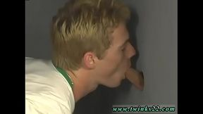 Bold gay sex men dick This time frat-twinks Nick Angels, Braden Fox