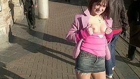 teeners from holland 18 Video