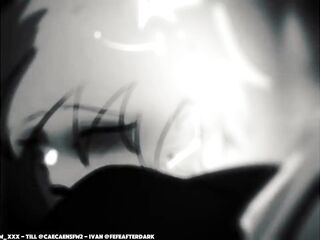 IVANTILL HOMOSEXUAL SEX