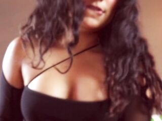 My Boyfriend Calls Me whilst His Coworker Cums in Me ???????? (cheating/phonecall Rp)