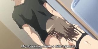 Perverted Wife: A Tale of Temptation and Lust