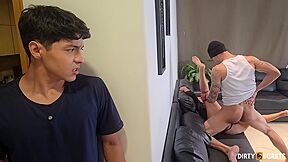 Fairytale At Cum On Face Video With Kathy Lee69