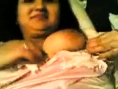 Arab Amateur Adult Video