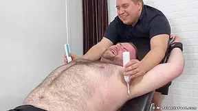 Tommy Bearhama Tickled - Tommy