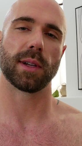 Hooking up with Your Personal Trainer Danny Steele - My POV Boyfriend - Fpov Virtual Sex