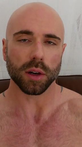 Hooking up with Your Personal Trainer Danny Steele - My POV Boyfriend - Fpov Virtual Sex