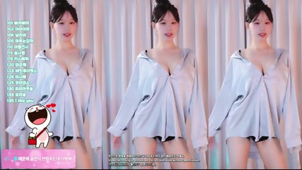 haumpah_2025-11-02-highlights