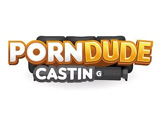 Pounding the Sales Pitch: How I Tested Gigi's Amenities - Big Dick Inspection at PornDudeCasting!