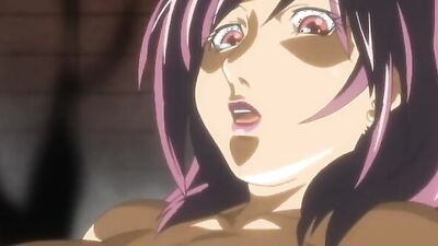 Get ready to be blown away by the hottest hentai porn ever!