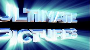 Edge Runner full vintage classic porn movie with motocross and sex