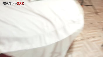 EROTIKAXXX - Eduarda Grazel - Oral total cenas dos bastidores