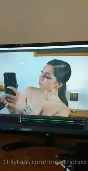 💋🍒💋🍒💋🍒💋🍒💋🍒💋🍒💋🍒💋🍒💋🍒💕🌺⚠️⚠️ Hola a todxs y presten atención los que están interesados en las VIDEOLLAMADAS⚠️🌺💕 Voy a abrir agenda y voy a reorganizar videollamadas haciendo lo que ustedes me pidan😈 las…