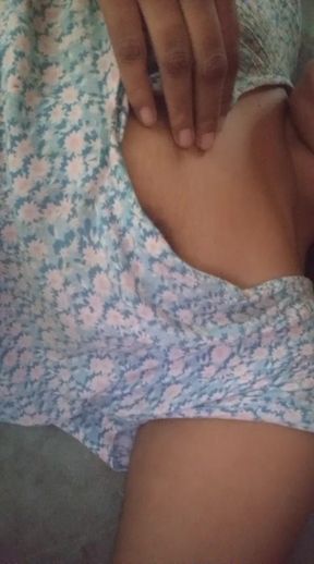 Crazy Cambodian Cougar Maxine X Does 24 Inch Dildo &amp; Machine